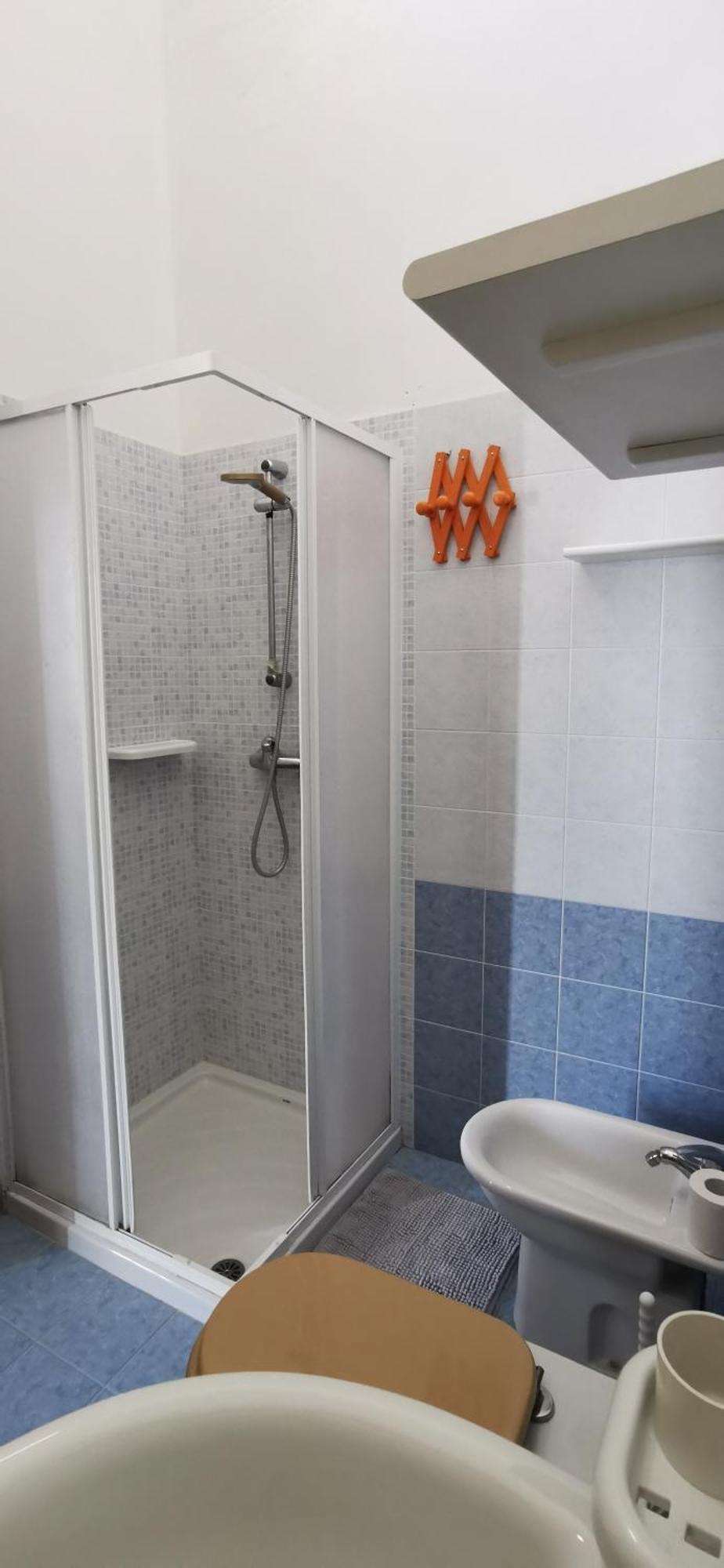 Villetta Borgo Pescatori Torre Pali Εξωτερικό φωτογραφία