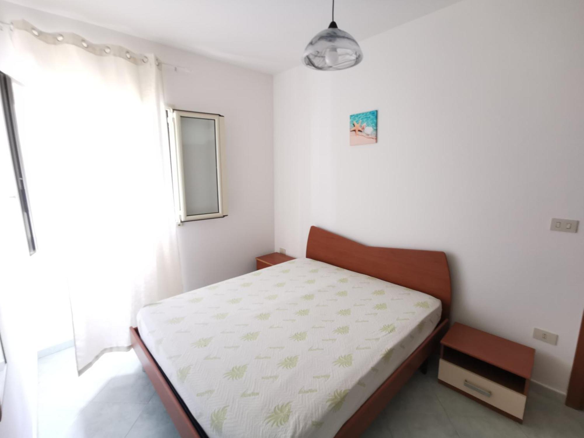 Villetta Borgo Pescatori Torre Pali Εξωτερικό φωτογραφία