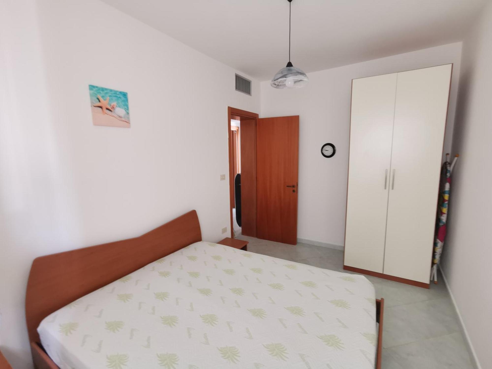 Villetta Borgo Pescatori Torre Pali Εξωτερικό φωτογραφία